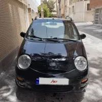 ام وی ام ۱۱۰  چهار سیلندر تک برگ سند معاوضه