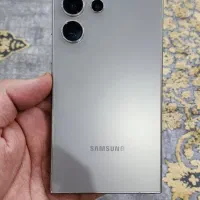 s24 ultra 256gb