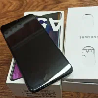 گوشی A50|موبایل|رشت, بازار|دیوار