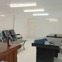 فروش تجاری مسکونی دوبر گنجک سند تک برگ