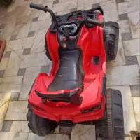 فاقد شارژر و باطری