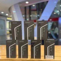 باریجستر / بدونه ریجستر s26ultra 256/512