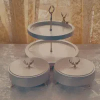 سنگ مصنوعی