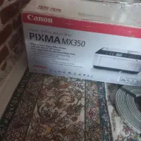 دستگاه پرینتر