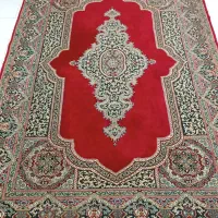 فرش ماشینی