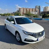 بسترن b30 مدل 97 بدون رنگ    (زیر قیمت بازار)