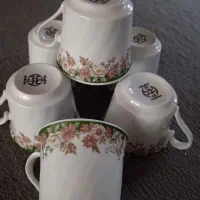 فنجان