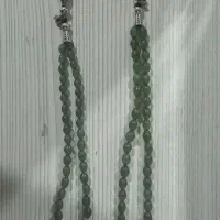 تسبیح شاه مقصود اصل افغان