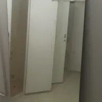 آینه قدی