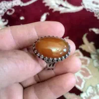 عیار ۹۲۵