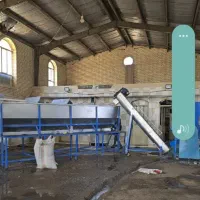 کارخانه-1500-متری-بازیافت-پلاستیک