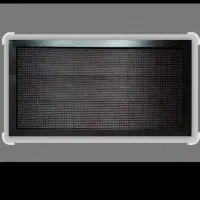 تابلو روان