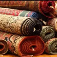 قالیشویی تهرانپارس، زهدی، استخر، جشنواره،