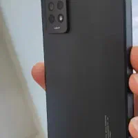 note12 pro|موبایل|هشتگرد, شهرک پامچال|دیوار
