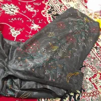 لباس محلی