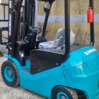 لیفتراک سند دار