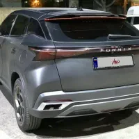 فروش fx اف ایکس ۱۴۰۳