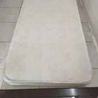 تشک یک نفره رویال..درحدنو