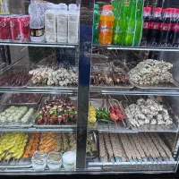 استخدام سالن کار