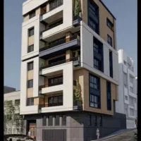 طراحی تخصصی نما کلاسیک و مدرن