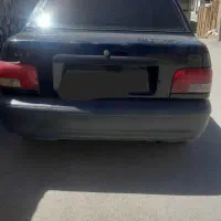 پراید|خودرو سواری و وانت|ارومیه, |دیوار