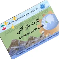 پرنده|پرنده|بانه, |دیوار