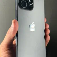 آیفون ۱۶ پرومکس