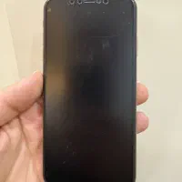iphone XS MAX|موبایل|تهران, امیر بهادر|دیوار