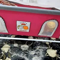 گهواره