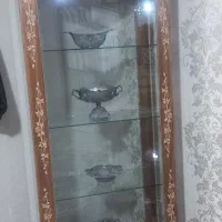 دکور ام دی اف