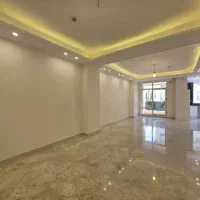 115متر-خوش-نقشه-دو-خواب-نور-سند-اماده-10واحدی