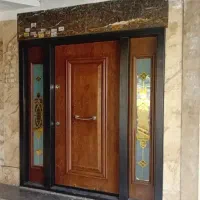 165متر/3 خواب/تک واحدی/قابل تبدیل و قابل تمدید