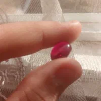 نگین|جواهرات|مشهد, طلاب|دیوار