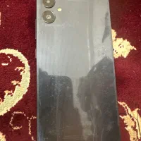 گوشی A05