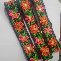 گلسر و تل مو