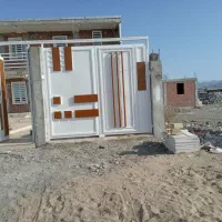 نقاشی ساختمان