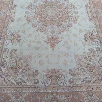 فرش ماشینی۲تخته ۹متری  و یک تخته ۶متری طرح ۷۰۰شانه