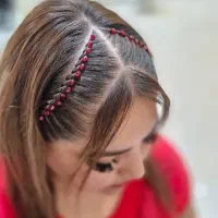 آموزش ارایشگری