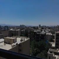 ۹۰ متر / کامرانیه جنوبی / دید و ویو ابدی