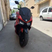 گلکسی gt200