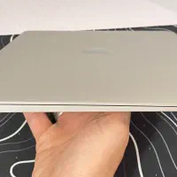 مک بوک ایر M1|رایانه همراه|اراک, |دیوار