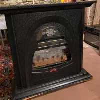 بخاری