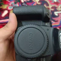 canon 850d|دوربین عکاسی و فیلمبرداری|تبریز, |دیوار