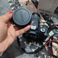 دوربین عکاسی