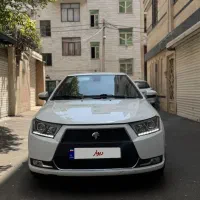 دنا پلاس توربو آپشنال اتومات ۱۴۰۳