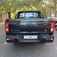 T8 1402|خودرو سواری و وانت|تهران, اقدسیه|دیوار