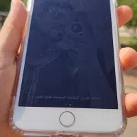 ایفون ۷