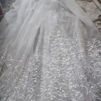 تعدادی لوازم منزل در حد نو