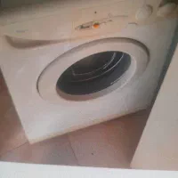 لباسشوی ابسال با ضمانت 6ماهه