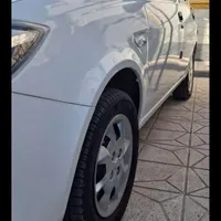 ساینا دنده‌ای S، مدل ۱۴۰۲|خودرو سواری و وانت|اردبیل, |دیوار